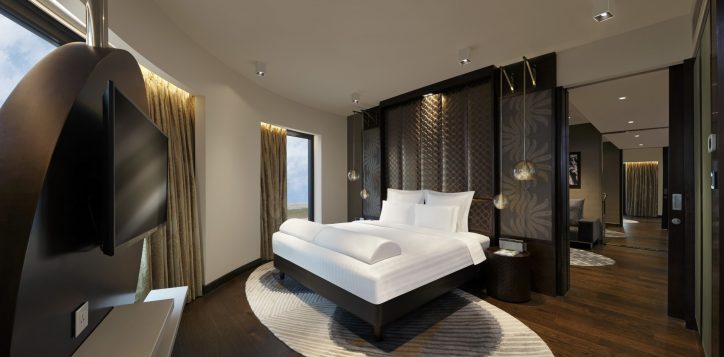 pullman_suite-bedroom-2