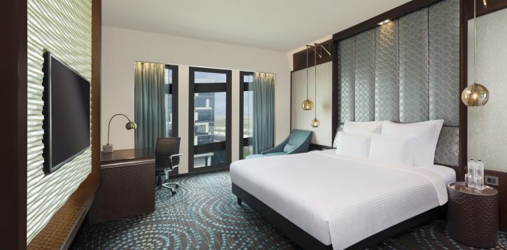 1450-kingroom-with-andaz-view-low-res-2